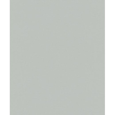 35662 Обои Marburg Gloockler Pompoos Provence