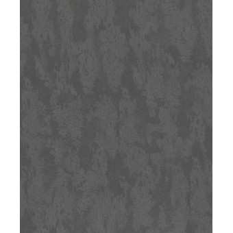 35684 Обои Marburg Gloockler Pompoos Provence