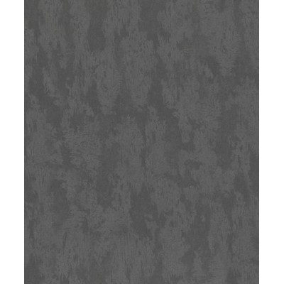35684 Обои Marburg Gloockler Pompoos Provence