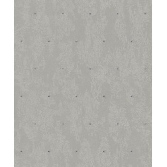35687 Обои Marburg Gloockler Pompoos Provence