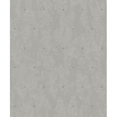 35687 Обои Marburg Gloockler Pompoos Provence