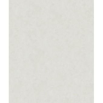 36123 Обои Marburg Melange