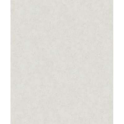 36123 Обои Marburg Melange