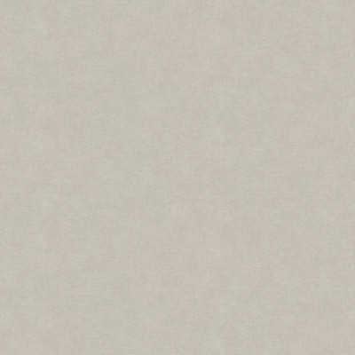 39597-7 Обои A.S. Creation Alive Eterna