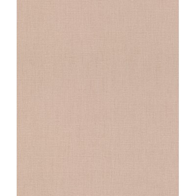484649 Обои Rasch Florentine IV