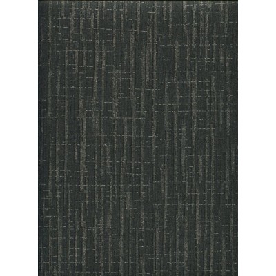 5057-2 Обои Atlas Wallcovering 24 Carat