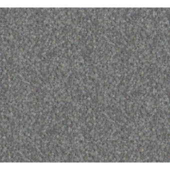 52555 Обои Marburg Gloockler Pompoos Provence