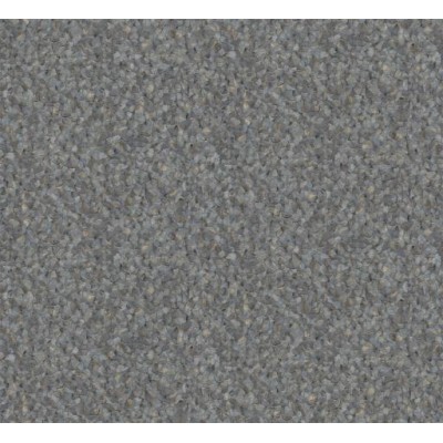 52555 Обои Marburg Gloockler Pompoos Provence
