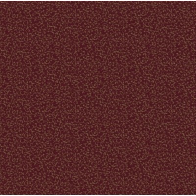 530406 Обои Aura Texture World