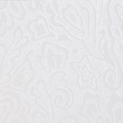 532-1 Обои Atlas Wallcovering Intuition