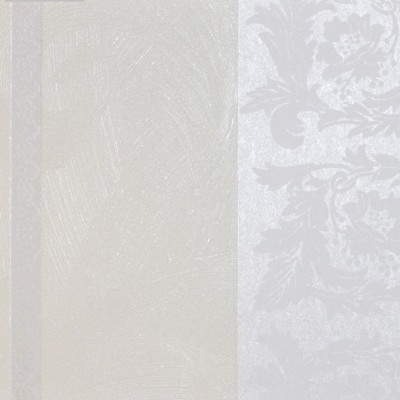 533-1 Обои Atlas Wallcovering Intuition