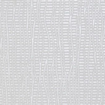 541-1 Обои Atlas Wallcovering Intuition