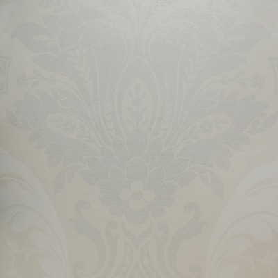 547-5 Обои Atlas Wallcovering Obsession