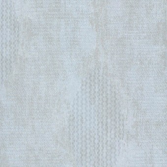 555-2 Обои Atlas Wallcovering Infinity