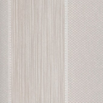 556-6 Обои Atlas Wallcovering Infinity