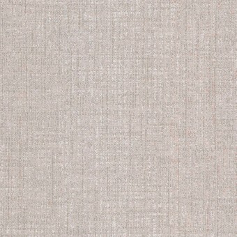 562-4 Обои Atlas Wallcovering Infinity