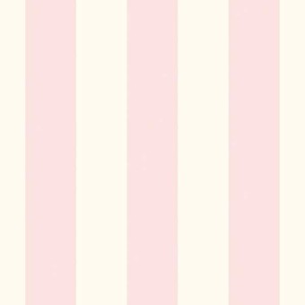 580225 Обои Aura Stripes@Home