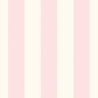 580225 Обои Aura Stripes@Home