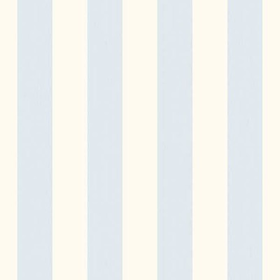 580332 Обои Aura Stripes@Home