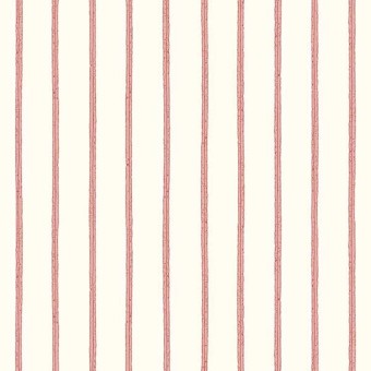 580440 Обои Aura Stripes@Home