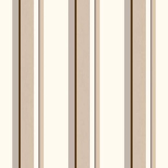 580649 Обои Aura Stripes@Home