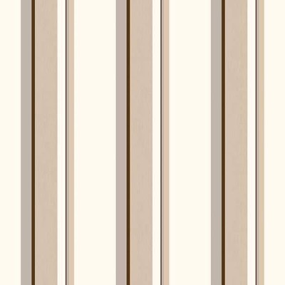 580649 Обои Aura Stripes@Home