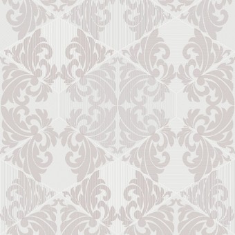 65273 Обои Aquarelle Opulence