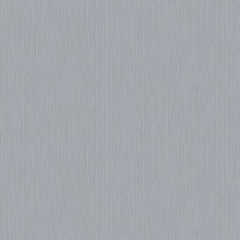 656145 Обои Wall Up Modern House