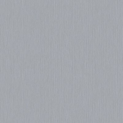 656145 Обои Wall Up Modern House