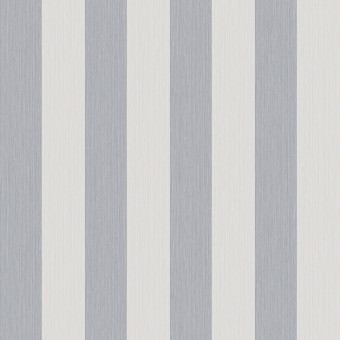 656374 Обои Wall Up Modern House