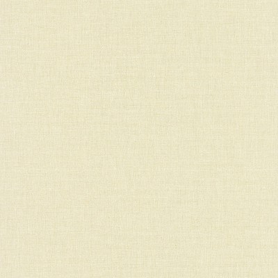 68527000 Обои Caselio Linen II