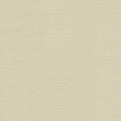 73764 Обои Emiliana Parati Voyage