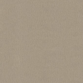73785 Обои Emiliana Parati Voyage