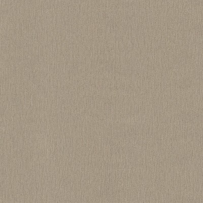 73785 Обои Emiliana Parati Voyage