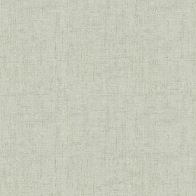79054-3 Обои A.S. Creation Alive Eterna