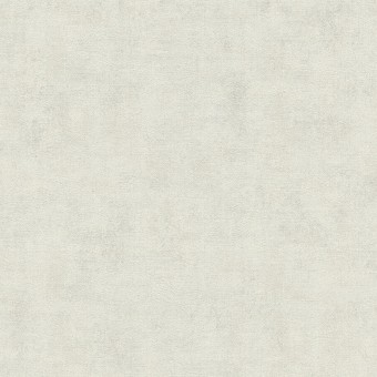 79071-5 Обои A.S. Creation Urban Flowers