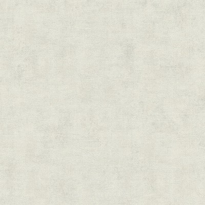 79071-5 Обои A.S. Creation Urban Flowers