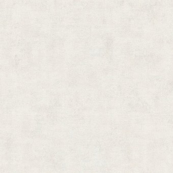 79071-8 Обои A.S. Creation Urban Flowers