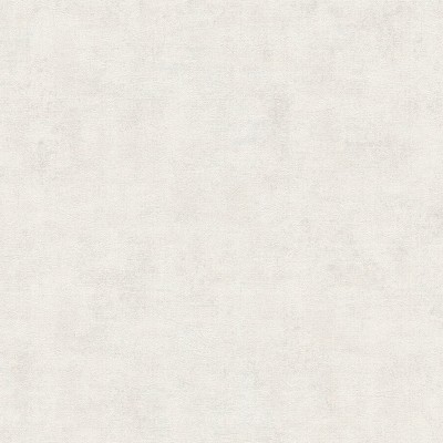 79071-8 Обои A.S. Creation Urban Flowers