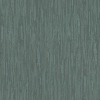 802856 Обои Rasch Wall Textures XL 2