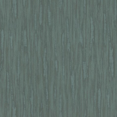 802856 Обои Rasch Wall Textures XL 2