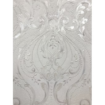 82430 Обои Decori&Decori Capolavoro