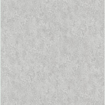 82641 Обои Decori&Decori Carrara