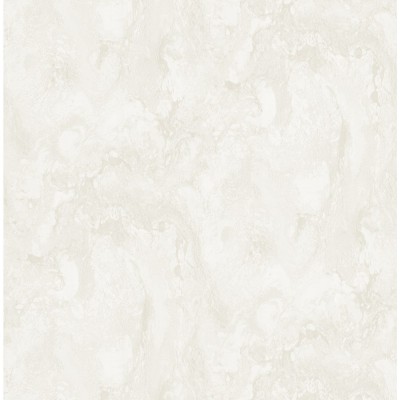 82666 Обои Decori&Decori Carrara