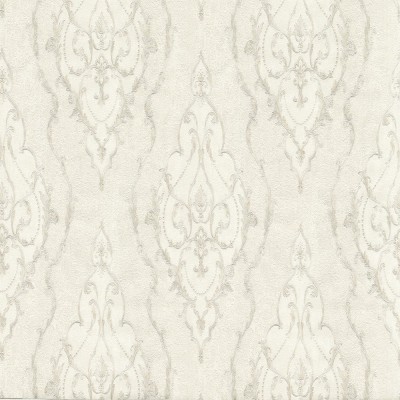 82904 Обои Decori&Decori Volterra