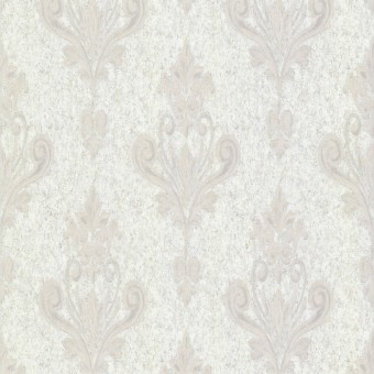 82944 Обои Decori&Decori Volterra