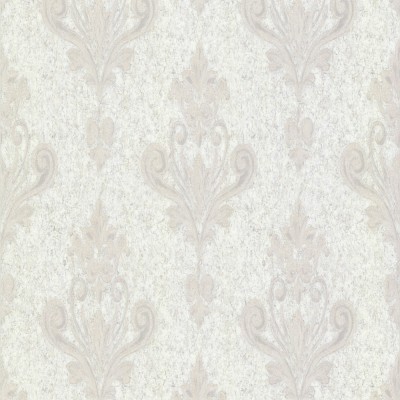 82944 Обои Decori&Decori Volterra