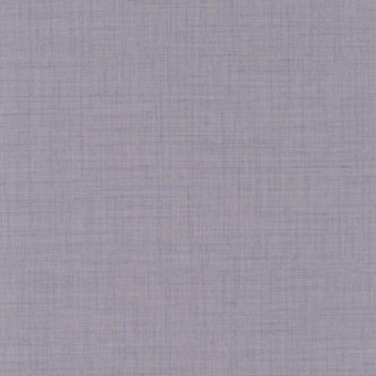 85474107 Обои Casadeco Tweed