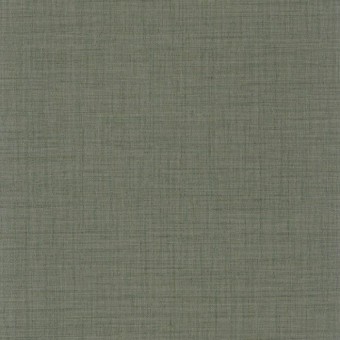 85477526 Обои Casadeco Tweed