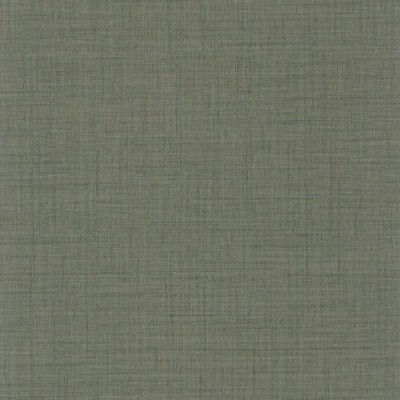 85477526 Обои Casadeco Tweed